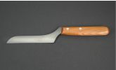 1701 Windmühlen Käse-und Salamimesser