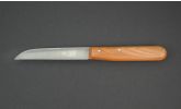 1702 Windmühlen Gemüsemesser "Klassiker"