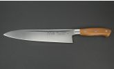 Dick 1778 No.III  Kochmesser