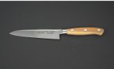 Dick 1778 No.I  Officemesser