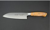 Dick 1778 No.II  Santoku
