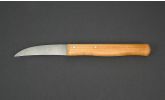 1781 Windmühlen Schälmesser "Vogelschnabel"