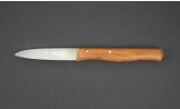 1783 Windmühlen Gemüsemesser "Mittelspitz"