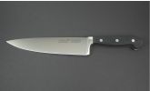 Heiso Premium Kochmesser 