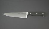 Heiso Premium Kleines Kochmesser