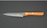 1842 Windmühlen Petty (Carbon)