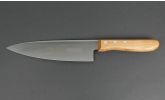 1845 Windmühlen Kochmesser (Carbon)