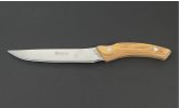 Maserin Salamimesser