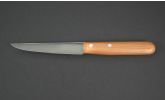 2016 Windmühlen Steakmesser