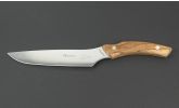 Maserin Kochmesser