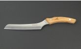 Maserin Käsemesser