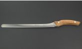 Maserin Schinkenmesser