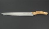 Maserin Fleischmesser