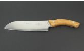 Maserin Santoku