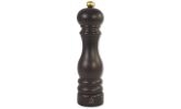 Peugeot "Paris" Pfeffermühle / Salzmühle (Chocolat)