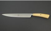 Berti Filetiermesser (Buchsbaum)