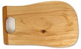 Ecoboard Basic XS