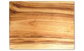 Ecoboard Classic L