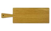 Puredesign Paddleboard klein