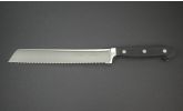 Heiso Premium Brotmesser