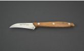 Due Cigni 1896 Tourniermesser