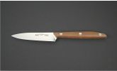 Due Cigni 1896 Officemesser