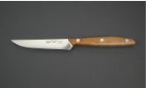 Due Cigni 1896 Steakmesser