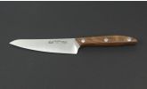Due Cigni 1896 Officemesser