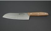 Due Cigni 1896 Santoku (Kulle)