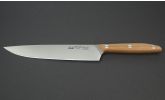 Due Cigni 1896 Schinkenmesser