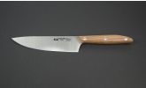Due Cigni 1896 Kleines Kochmesser