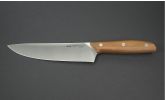 Due Cigni 1896 Kochmesser