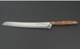 Due Cigni 1896 Brotmesser