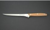 Due Cigni 1896 Ausbeinmesser (semiflex)