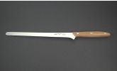 Due Cigni 1896 Lachsmesser (semiflex)
