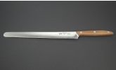 Due Cigni 1896 Lachsmesser (semiflex)