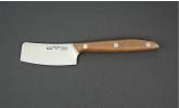 Due Cigni 1896 Käsemesser