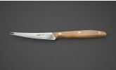 Due Cigni 1896 Käsemesser