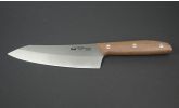 Due Cigni 1896  Kengata Kochmesser