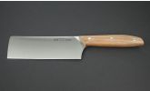 Due Cigni 1896 Nakiri