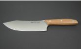 Due Cigni 1896 "Camp Chef"