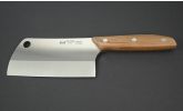 Due Cigni 1896 Hackmesser