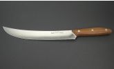 Due Cigni 1896 Fleischmesser