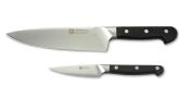 Zwilling Pro Kochmesser