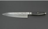 Yaxell Ketu Kochmesser