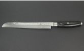 Yaxell Ketu Brotmesser