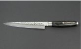 Yaxell Ketu Officemesser