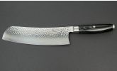 Yaxell Ketu Chinesisches Kochmesser
