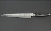 Yaxell Ketu Schinkenmesser
