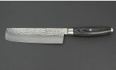 Yaxell Ketu Nakiri